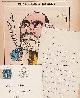 Click to enlarge 1534118660,