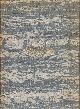 Click to enlarge 1568417933,