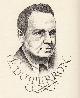  PERRON, E. du, E. du Perron aan A. Roland Holst. Fragmenten uit brieven. (Samengesteld en toegelicht door J.H.W. Veenstra. Met een portret-gravure (E. du Perron voorstellende) van Pieter Wetselaar).