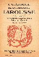  LAROUSSE, Catalogue de la librairie Larousse. Dictionnaires - Publications encyclopédiques - Littérature générale - Ouvrages pour la jeunesse.