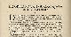 Click to enlarge 1567982225,