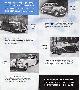  (CARS). Liverpool London Globe Insurance Company, A Motor Show. Presented by The Liverpool & London & Globe Insurance Co, Ltd.