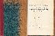 Click to enlarge 1562861501,