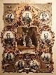 Click to enlarge 1508970128,