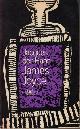  (JOYCE, James). HAAN, Jacques den, James Joyce.