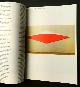  KELLY, Ellsworth, Ellsworth Kelly. Schilderijen en beelden 1963-1979/ Paintings and sculptures 1963-1979. (Bilingual catalog).
