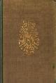  (BUCKLAND WRIGHT, John). NAPOLEON, Napoleon's Memoirs. Volume I: Corsica to Marango. Edited by Somerset de Chair.