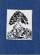  (ENITHARMON PRESS). HALLIWELL, Steven, Alan Clodd and the Enitharmon Press. A Checklist of his Publications 1967-1987 and Private Printings 1958-1998. Compiled By Steven Halliwell. With a Tribute By Jeremy Reed.