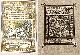 Click to enlarge 1565185835,