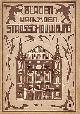  THEATER, Bladen van den Stadsschouwburg. Jg. 2, nr. 1-4, 1921.