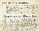  SPOORWEGSTAKING 1903, Manifest aan het Nederl. Volk (Vlugschrift van het Comité van Verweer om arbeiders tot steun aan de regering over te halen).