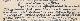 Click to enlarge 1510078598,
