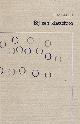  1567983323, 