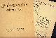 Click to enlarge 1516987742,
