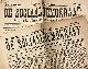  SOCIAAL-DEMOKRATISCHE ARBEIDERSPARTIJ, De Sociaal-Demokraat. No. 325, 12 Augustus 1899.