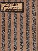 Click to enlarge 1562862935,