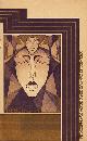  (HOFMAN, P.A.H.). LONSDALE, Frederick, Mrs. Cheyney's verdwijning. Blijspel in 4 bedrijven (Theaterprogramma, 1926).