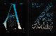 Click to enlarge 1567984140,