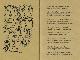 Click to enlarge 1567984323,