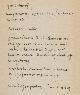 Click to enlarge 1567984458,