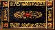 Click to enlarge 1562864564,