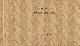 Click to enlarge 1567984744,