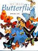  d'Abrera, B., World Butterflies