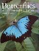  d'Abrera, B., Butterflies of the Australian Region
