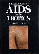  Ansary, M.A. et al, A Colour Atlas of Aids in the Tropics