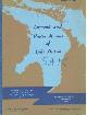  Ayers,J.C. et al, Currents and Water Masses of Lake Huron (1954 Synoptic Surveys)