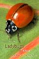  Acorn, J., Ladybugs of Alberta: Finding the Spots & Connecting the Dots