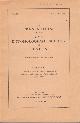  , A collection of essays and scientific papers brought together to celebrate the ninety-fourth birthday of Karl Jordan