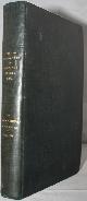 Ormerod, Eleanor Anne, Report of Observations of Injurious Insects and Common Farm Pests during the Year 1892-1894, with Methods of Prevention and Remedy: 16th-18th Report
