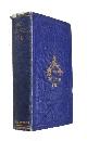  [Wright, A.], The Observing Eye: or Lessons to Children on the Three Lowest Divisions of Life. The Radiated, Articulated, & Molluscous