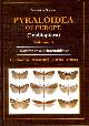  Slamka, F., Pyraloidea of Europe 2: Crambinae and Schoenobiinae