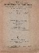  Weidner, H., Isoptera (Termiten) (Handbuch der Zoologie Bd.4(2) 2/14)