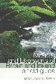  Atherton, I.; Bosanquet, S.; Lawley, M. (Eds), Mosses and Liverworts of Britain and Ireland: A Field Guide