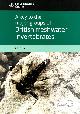  Croft, P.S., A Key to the Major Groups of British Freshwater Invertebrates