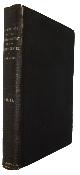  Agassiz, Louis, Contributions to the Natural History of the United States of America. 2nd Monograph. Vol. IV
