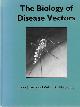  Beaty, B.J.; Marquardt, W.C. (Eds), Biology of Disease Vectors