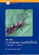  Barnard, P.; Ross, E., The Adult Trichoptera (caddisflies) (Handbooks for the Identification of British Insects)