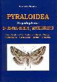  Slamka, F., Pyraloidea of Central Europe / Pyraloidea Mitteleuropas