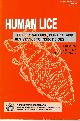  Gratz, N.G., Human Lice. Their Prevalence, Control and Resistance to Insecticides: A Review 1985-1997