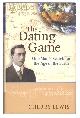  Lewis, C., The Dating Game. One Man's Search for the Age of the Earth