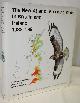  Gibbons, D.W.; Reid, J.B.; Chapman, R.A., The New Atlas of Breeding Birds in Britain and Ireland: 1988-1991