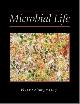  Perry, J.J.; Staley, J.T.; Lory, S., Microbial Life