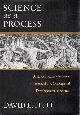  Hull, D.L., Science as a Process:An Evolutionary Account of the Social and Conceptual Development of Science