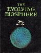  Forey, P.L., The Evolving Biosphere