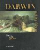  Baumunk, B.-M.; Riess, J. (Eds), Darwin und Darwinismus : Eine Ausstellung zur Kultur- und Naturgeschichte