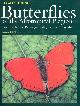  d'Abrera, B., Butterflies of the Afrotropical Region. Part 1: Papilionidae, Pieridae, Acraeidae, Danaidae & Satyridae